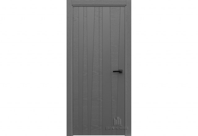 Grigio (Ral 7015)